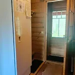 Kulkuri *