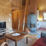 Kulkuri *
