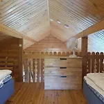 Kulkuri *
