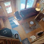 Kulkuri * Iso-Syöte