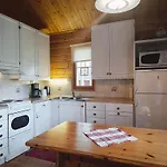 Kulkuri * Iso-Syöte