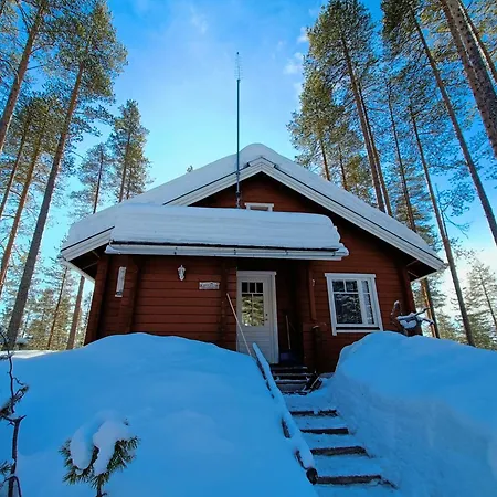 Kulkuri