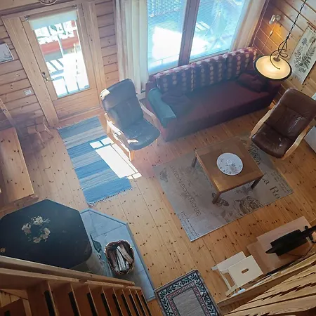 Kulkuri * סיוטה